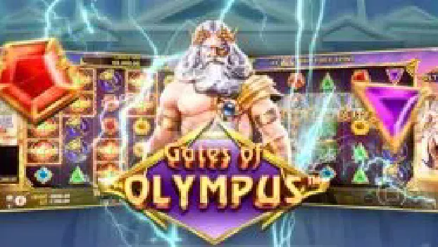 Slot Dana: Daftar Slot Deposit Dana | Dana Slot Gacor 10 Ribu Tanpa Potongan 